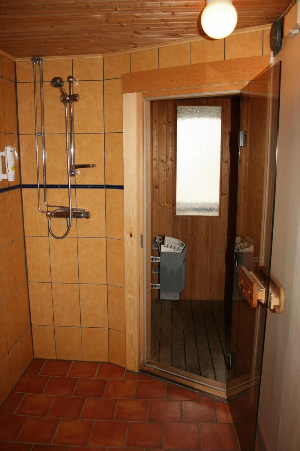 Hotel Chaplin Landskrone Ngoại thất bức ảnh