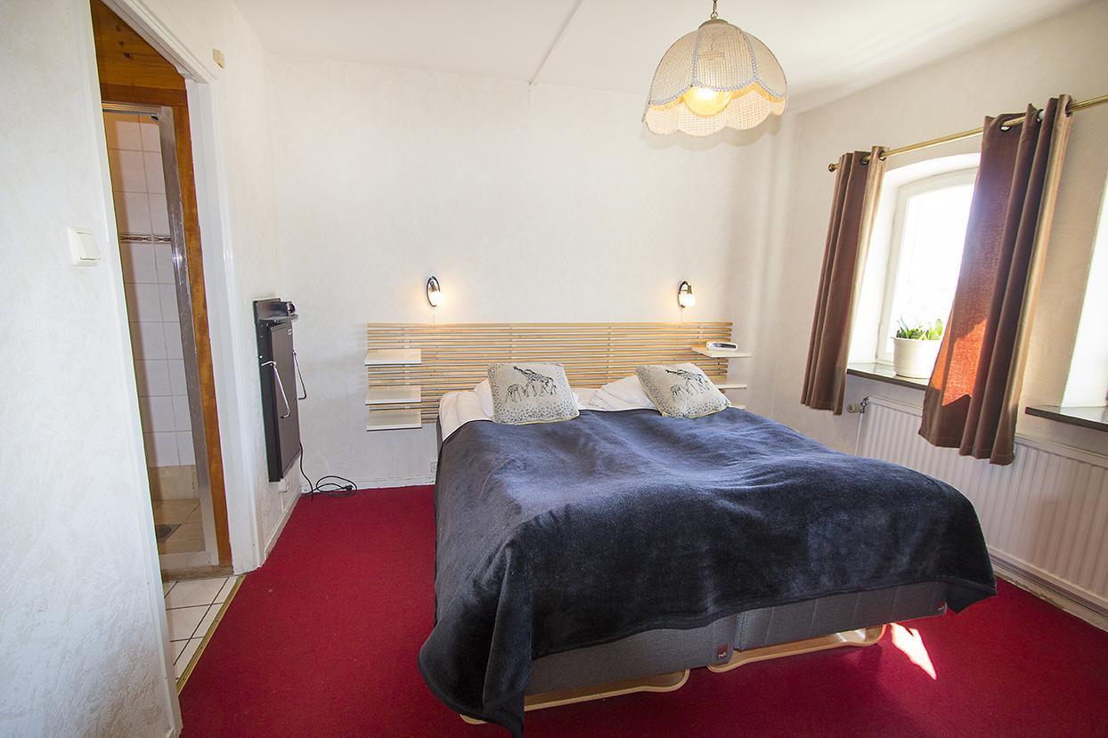 Hotel Chaplin Landskrone Ngoại thất bức ảnh
